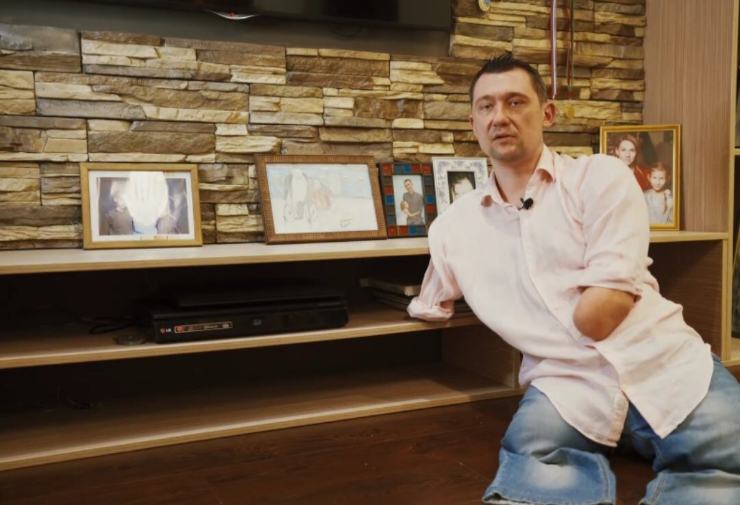 Фото взято с YouTube