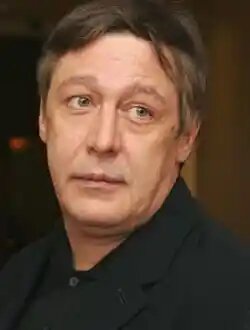 из интернетов