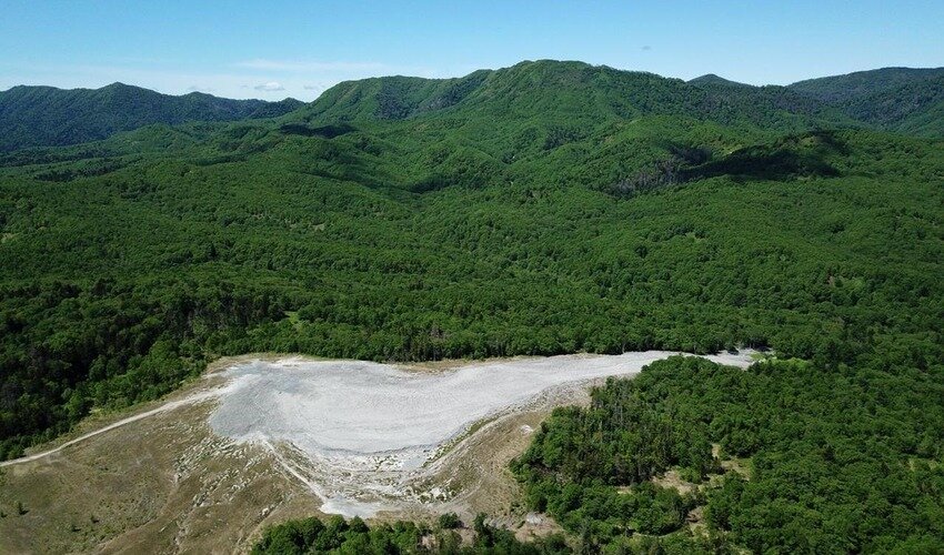 Фото: Юрий Цыганков
