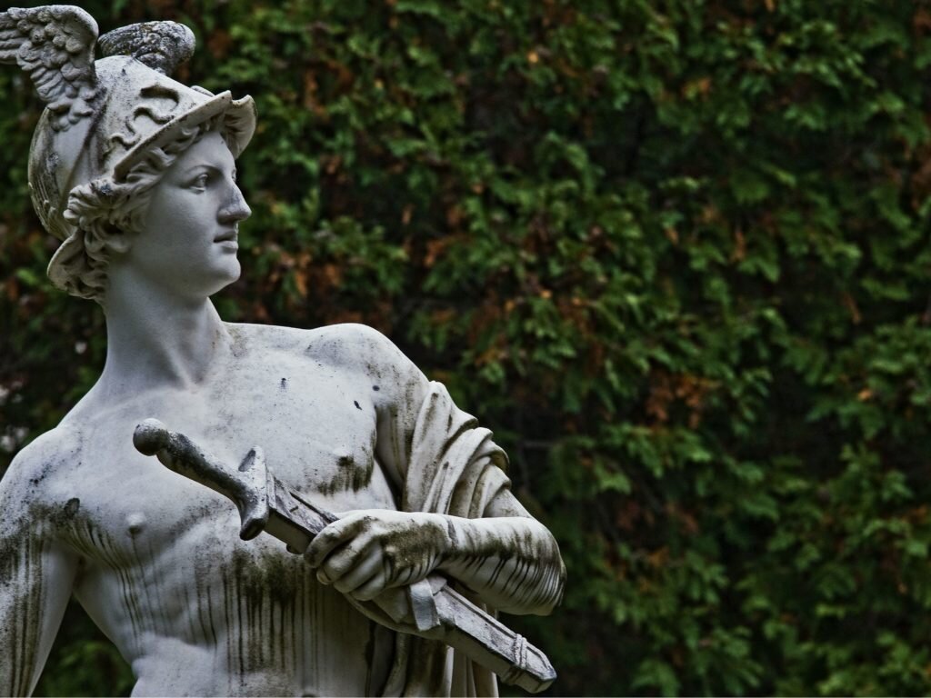 greelane.com