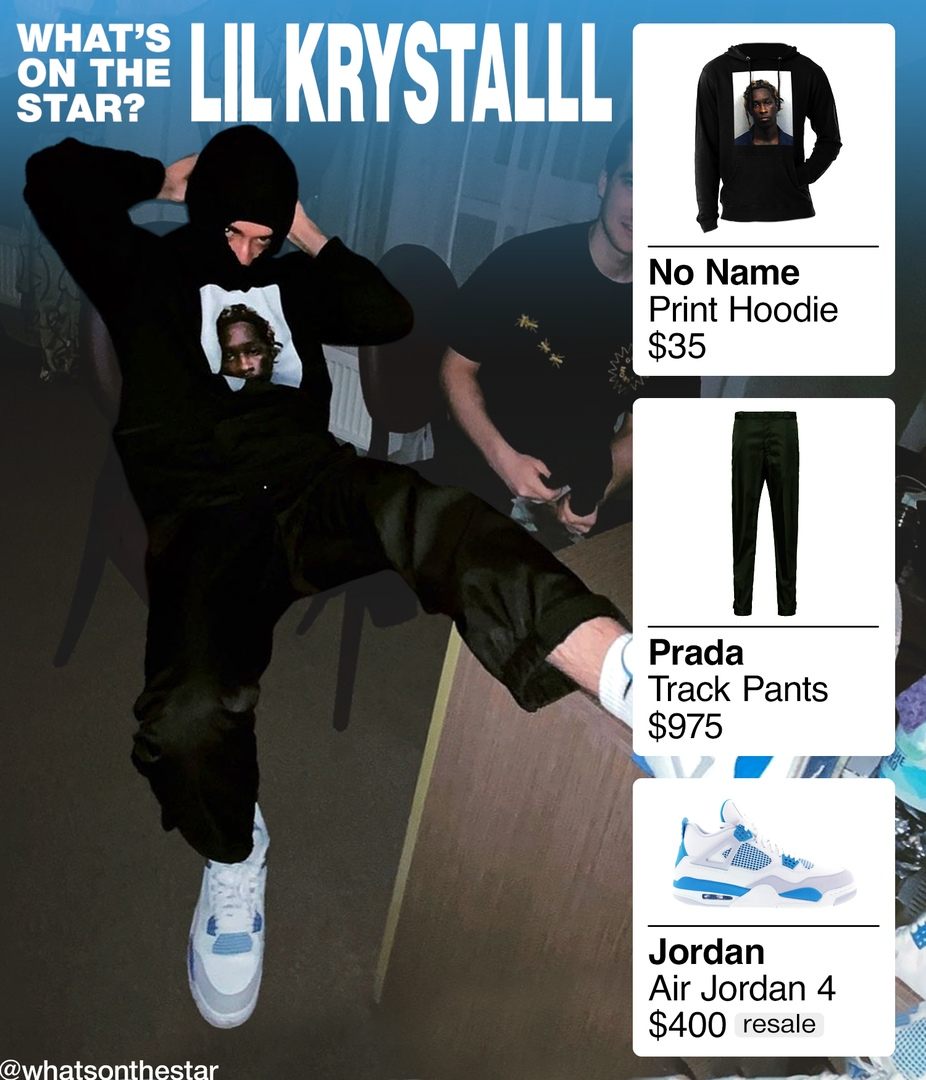 КАРТИНКА ВЗЯТА В КАЧЕСТВЕ ИЛЛЮСТРАЦИИ