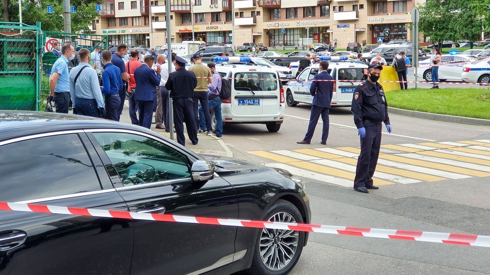 Фото с просторов интернета