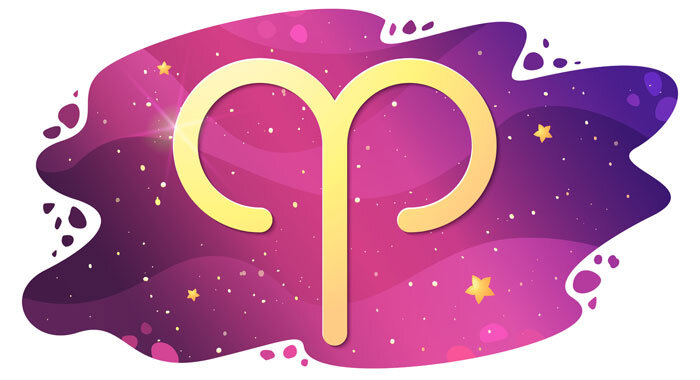 Изображение из открытых источников. 