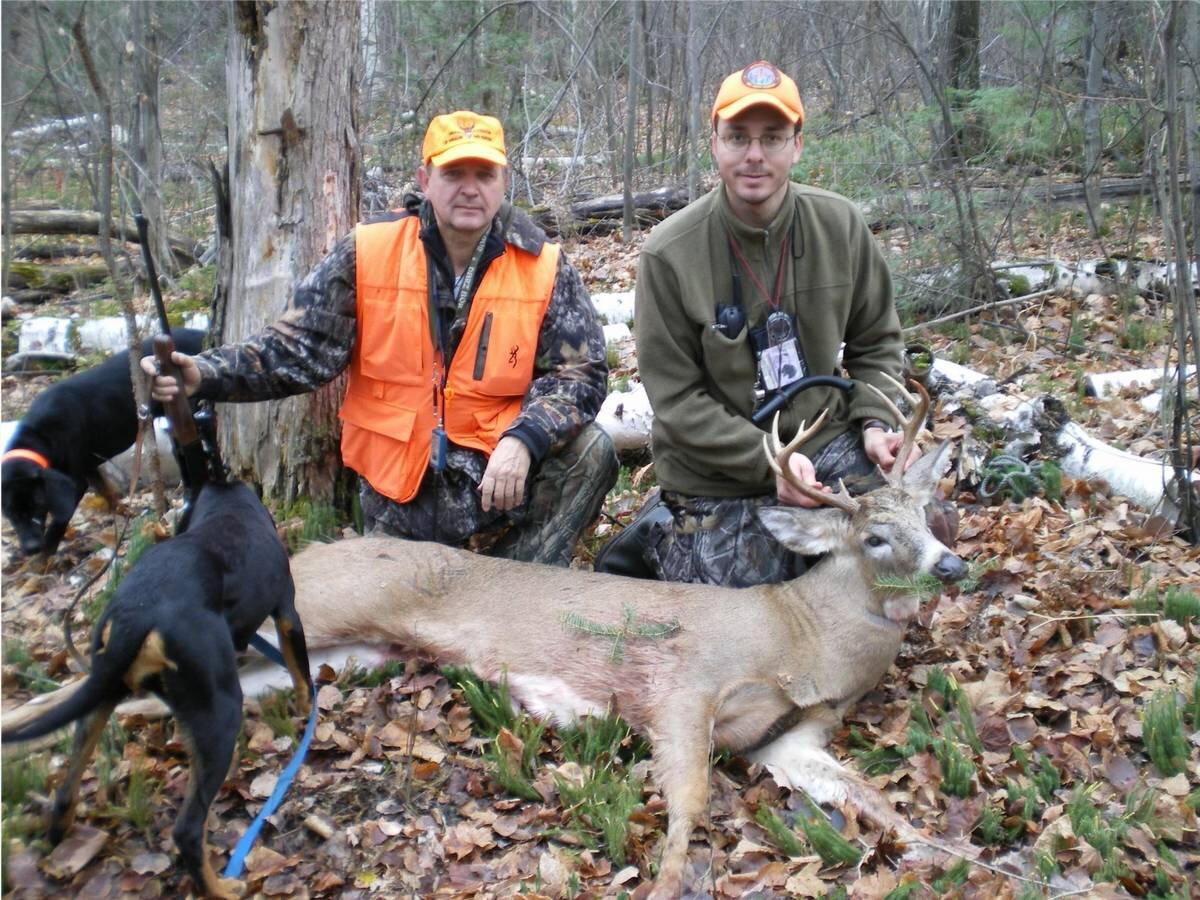 АВТОР СТАТЬИ: ЛЕОНИД К.