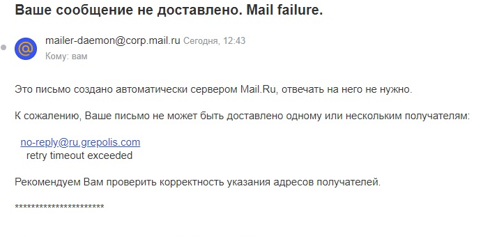 Личное фото автора.