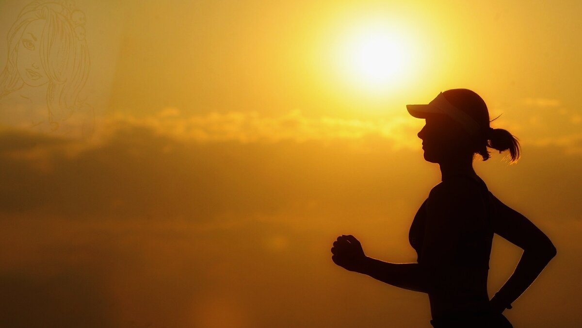 Похудение и правильное питание  фитнес  тренировки    здоровый образ жизни