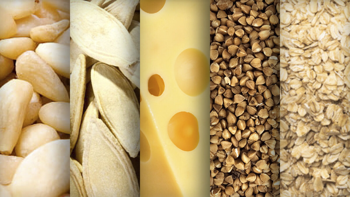 «ВЕЛИКИЕ ЛЮДИ ВСЕГДА БЫЛИ ВОЗДЕРЖАННЫМИ В ЕДЕ».  Оноре де Бальзак