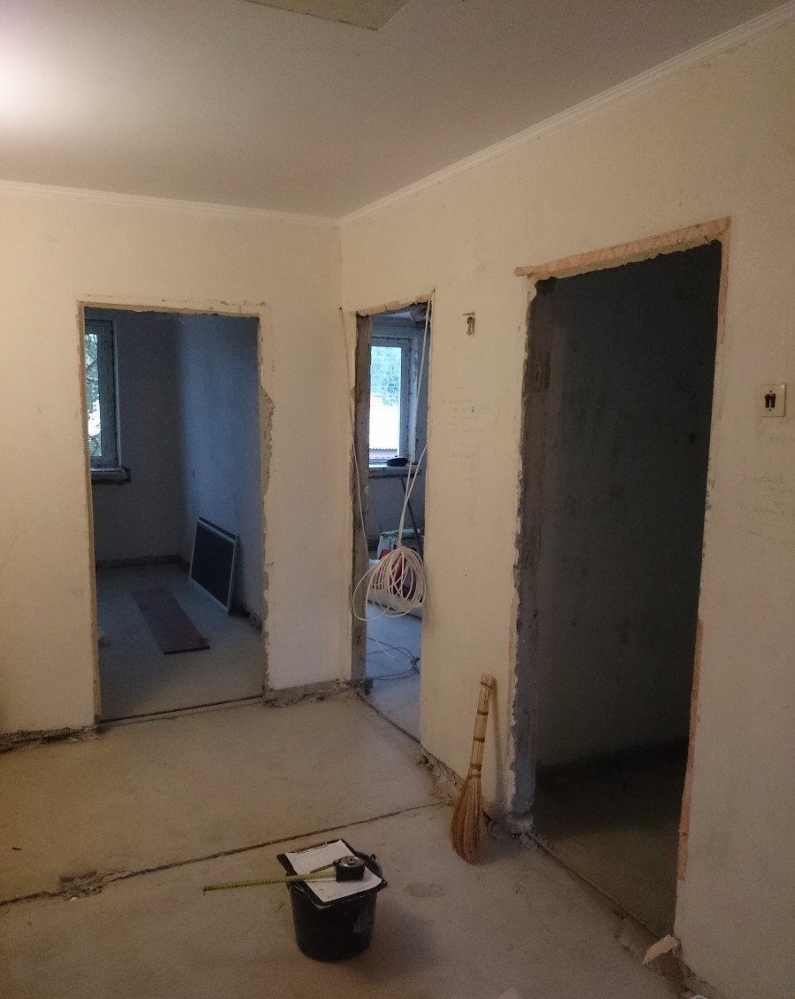 Источник фото: https://vk.com/bookmarks?from_menu=1&z=photo-151230000_457311248%2Fwall-151230000_252537