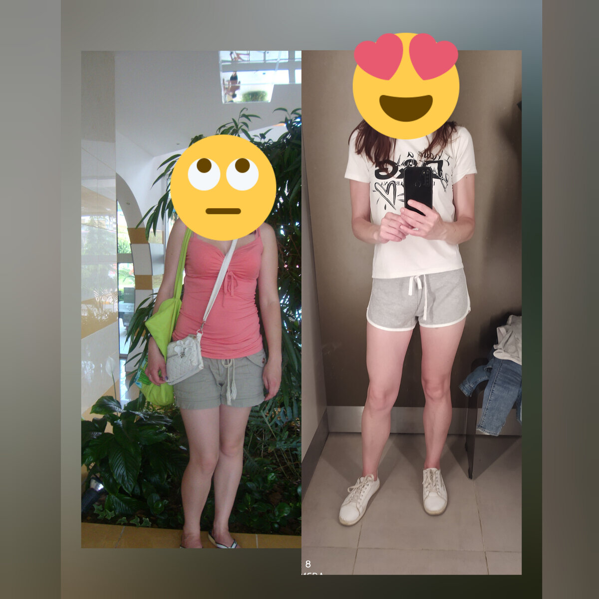 Источник фото - личный архив автора