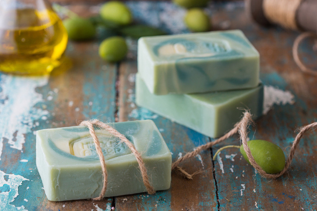 Все изображения взяты с Яндекс.Картинки для примера готовых изделий)