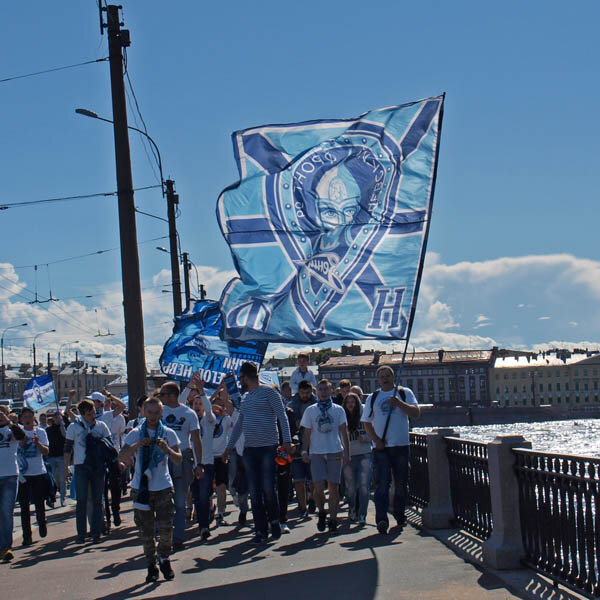 1 августа 2015 года