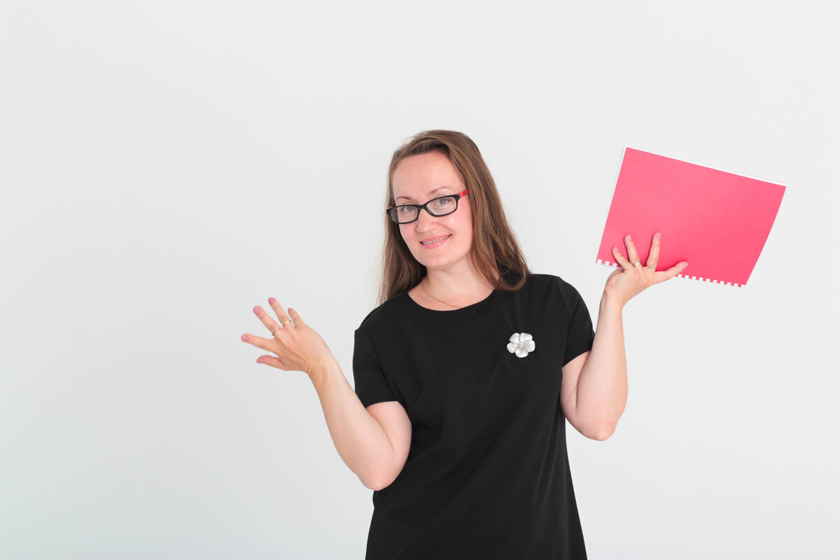 Как считаете, нужна ли лицензия вашему образовательному проекту?