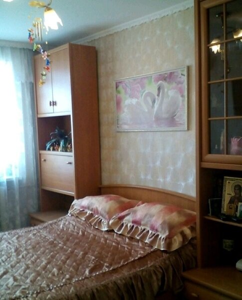  Купить квартиру в Севастополе