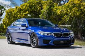 Ь 5 ш. BMW m5 f90. BMW m5 f90 f. BMW m5 f90 21. BMW m5 f90 r.