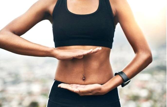 Фото из интернет источника