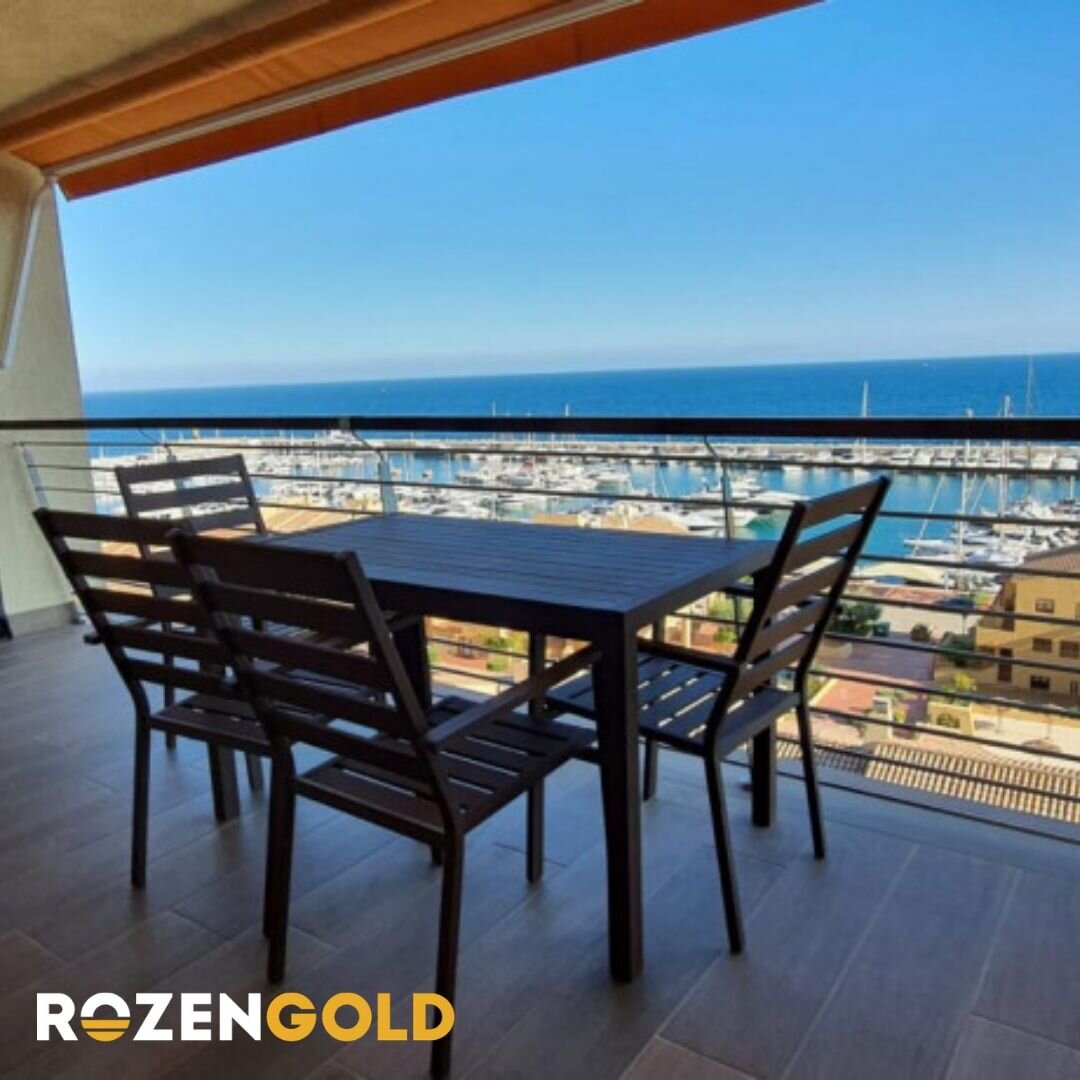  КВАРТИРА-ЛОФТ В АЛТЕЯ 