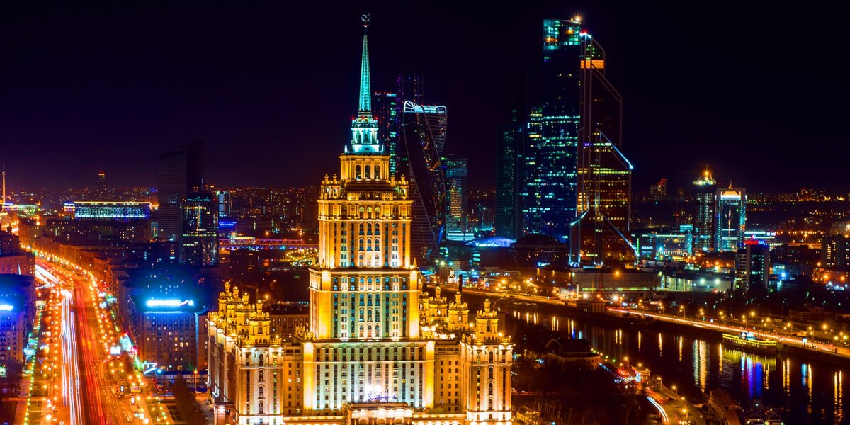https://www.m24.ru/articles/obshchestvo/08092018/153661