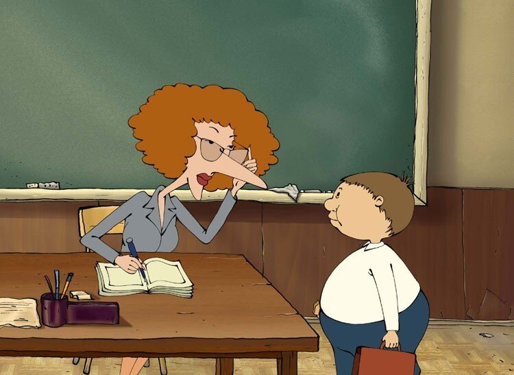 взято с сайта: ok.ru