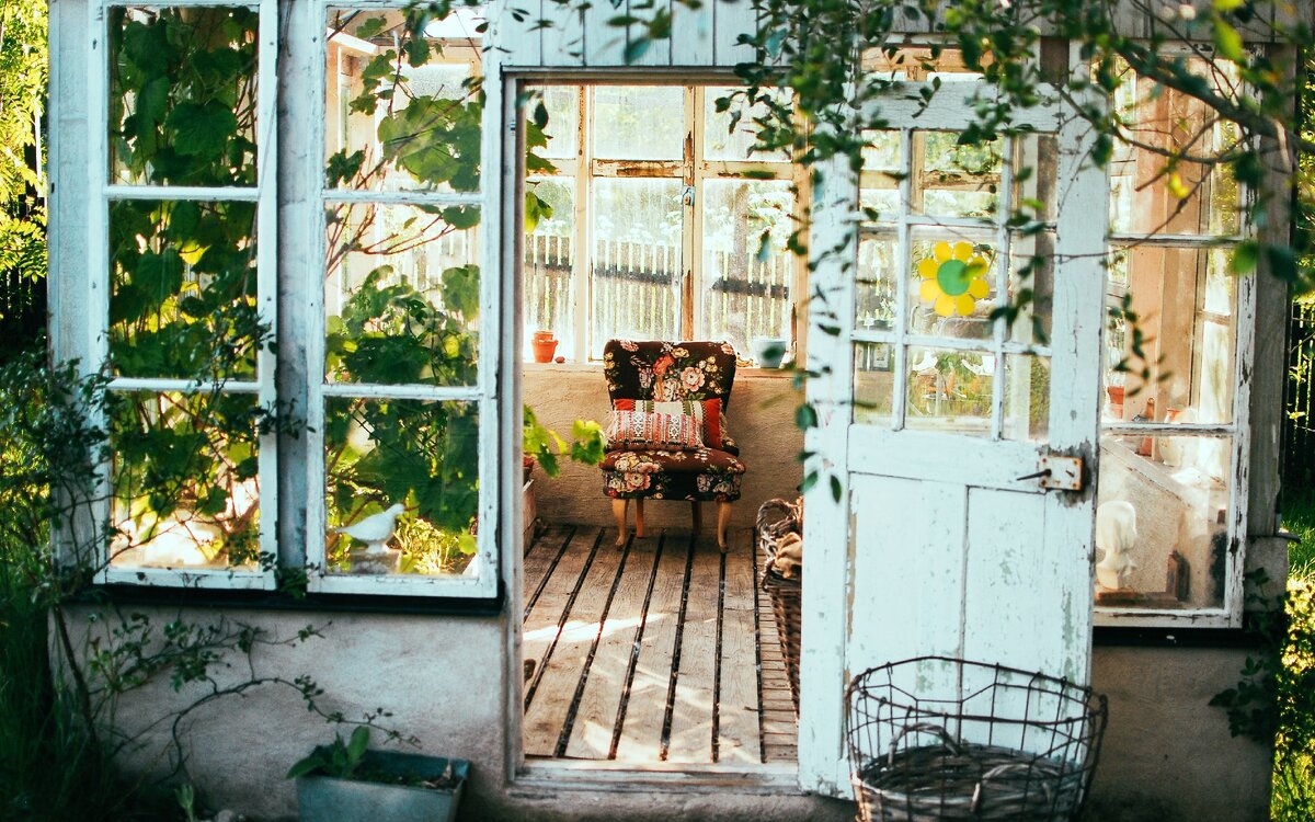 Photo by Arno Smit on Unsplash