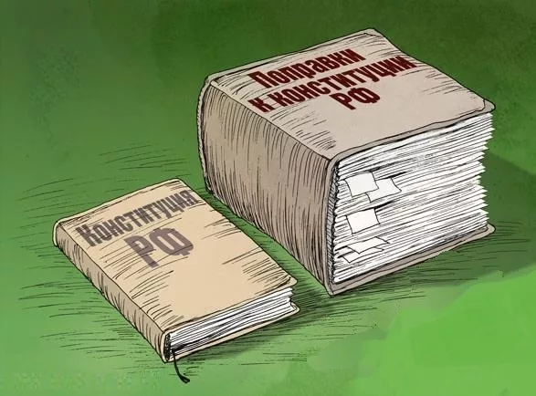 Фото с Яндекс-картинки