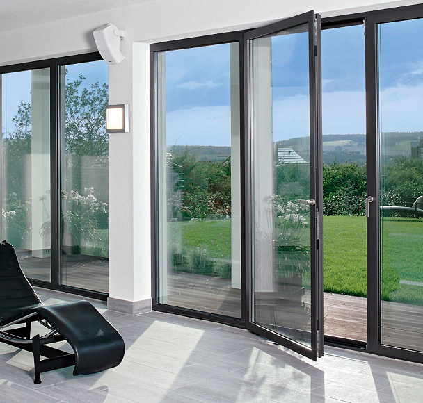 Источник фото febkon-fensterbau.de 