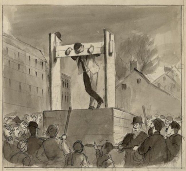 наказание позором. наказание плетью женщин в средневековье. наказание позором. наказание позором. 17 век битье кнутом россия.