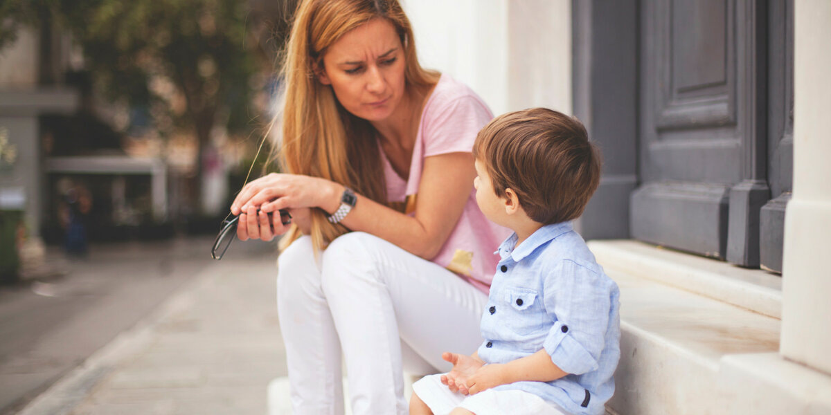 Упс.....Неожиданно.