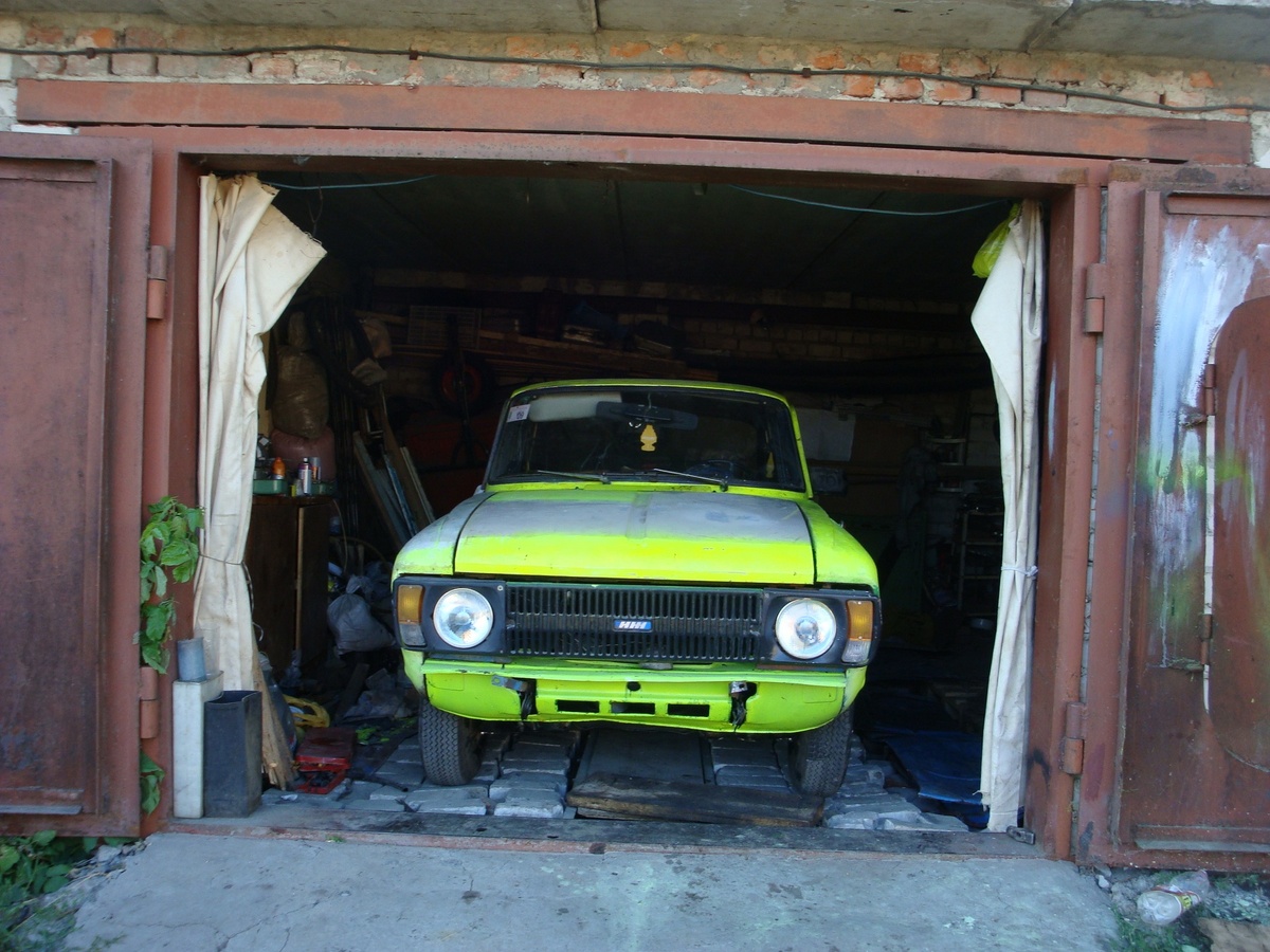 Источник фото: Яндекс картинки