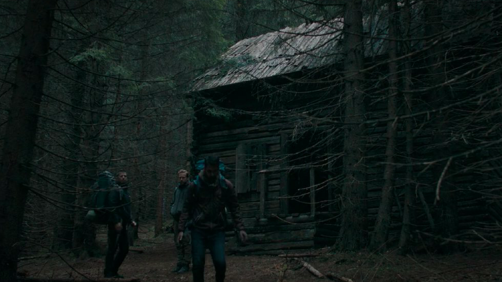 Кейт уинслет между нами горы. Ужасы смотрящие горы. Алекс и бен между нами горы. Ужасы смотрящие горы. Маркус латтрелл уцелевший.