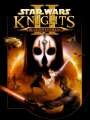 2. Star Wars: Knights of the Old Republic II - The Sith Lords, 2004

Рейтинг: 10.00
Страна: США
Жанр: RPG
Платформа: PC, Xbox
Актеры: Роджер Гуэнвер Смит, Келли Ху
Издатель: LucasArts Entertainment Company