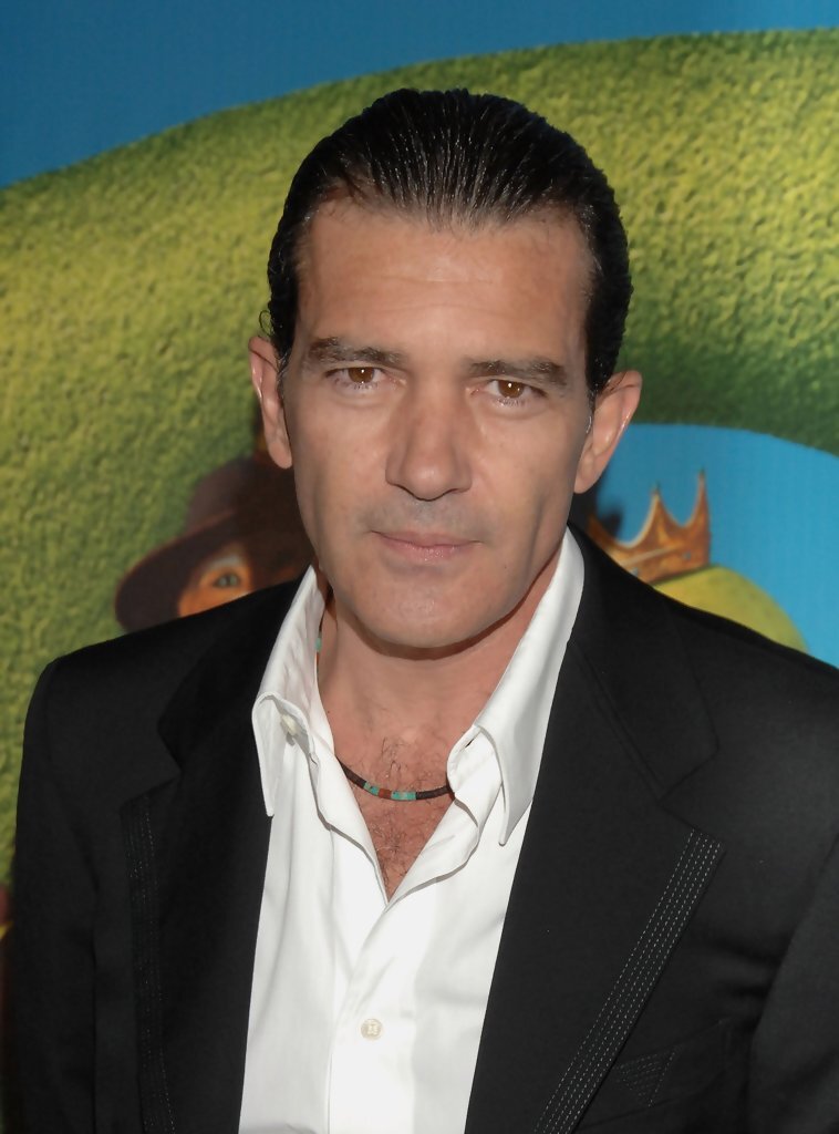 Источник Яндекс.Картинки