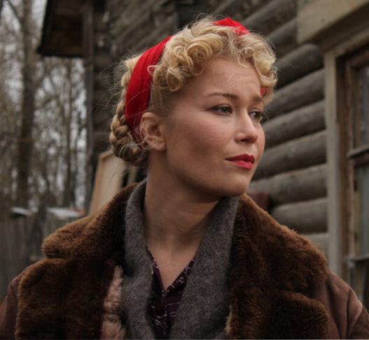 Фото взято из интернета