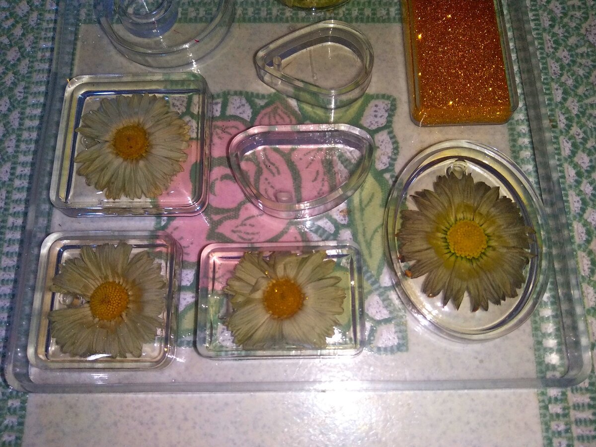 Даже в руки не хочется брать