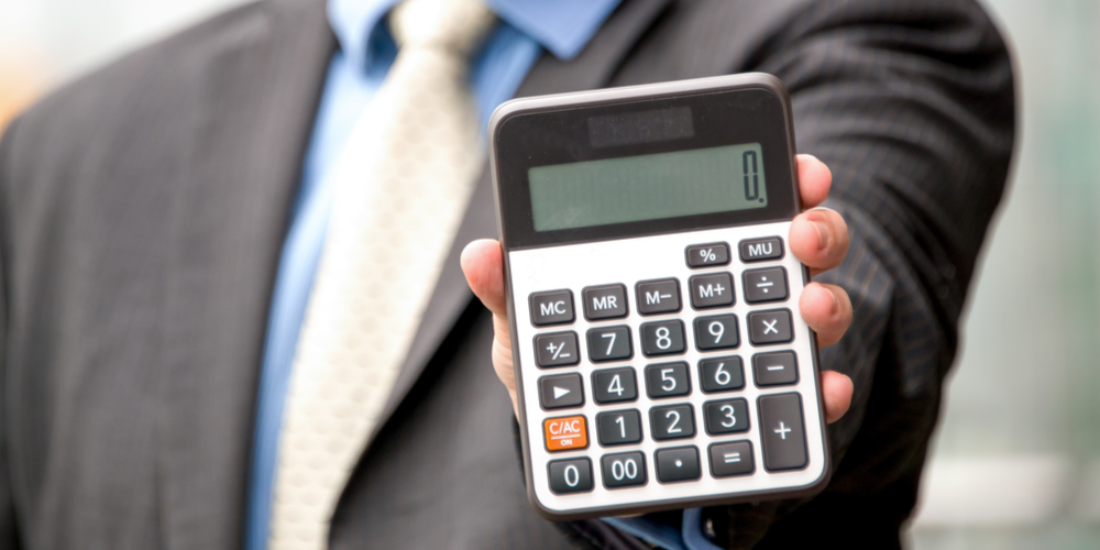 Тайм-менеджмент. Часы программиста настенные. Девушка с таймером. Часы для бухгалтера. Часы для бухгалтера.