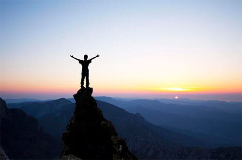 иллюстрация с сайта vitamarg.com