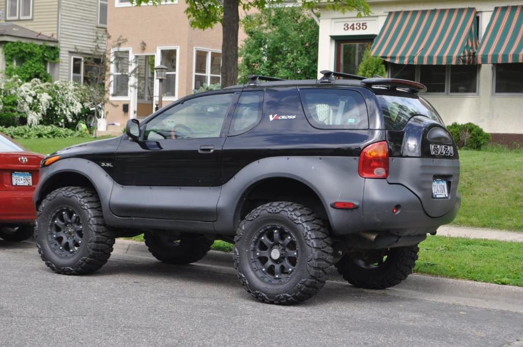 Исузу вехи. Джип Isuzu VEHICROSS. Isuzu VEHICROSS 2018. Isuzu VEHICROSS 2013. Isuzu VEHICROSS 2000.