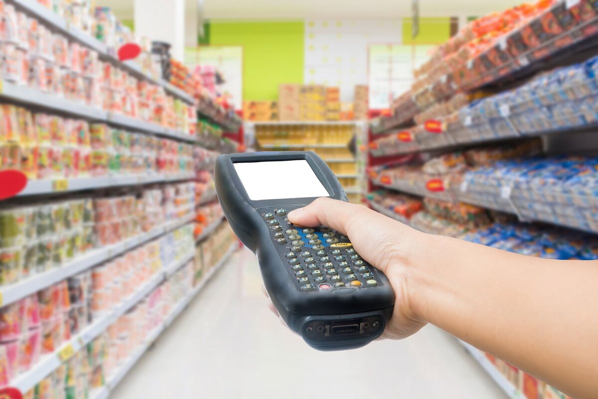 Фото из открытого источника