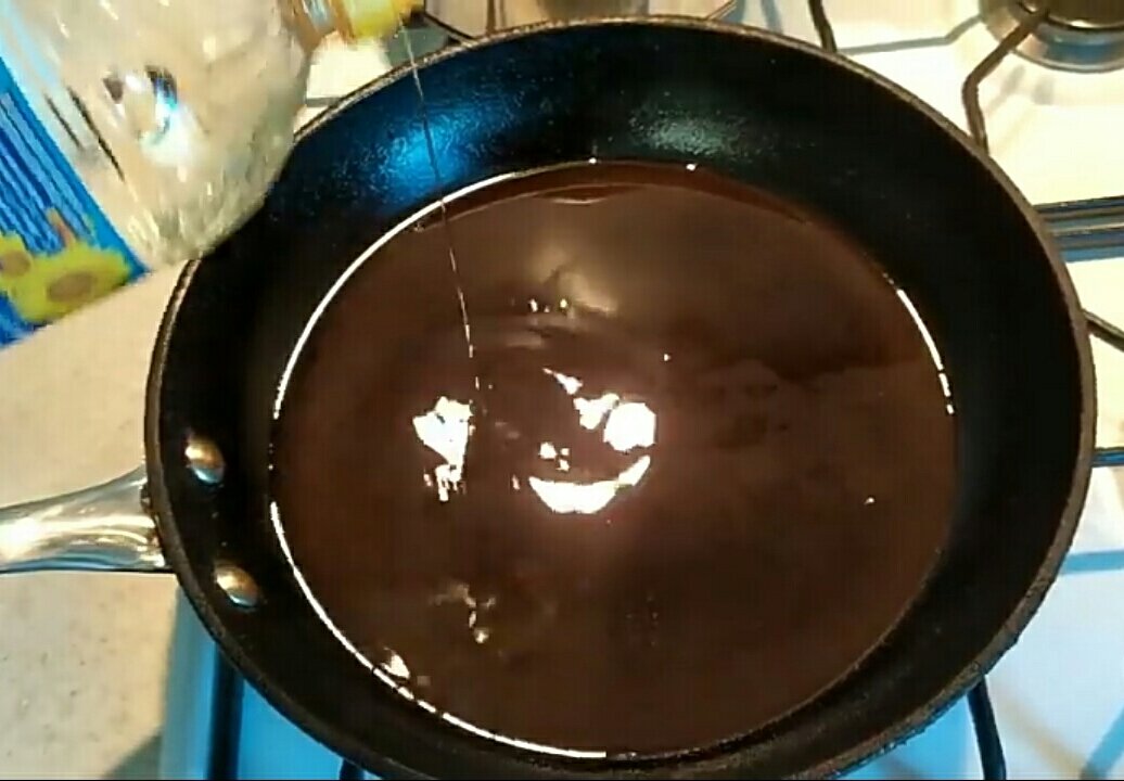 Рыбалка с Бывалым Рыбаком