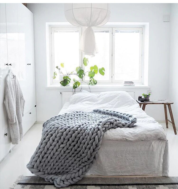 Фото с aliexpress