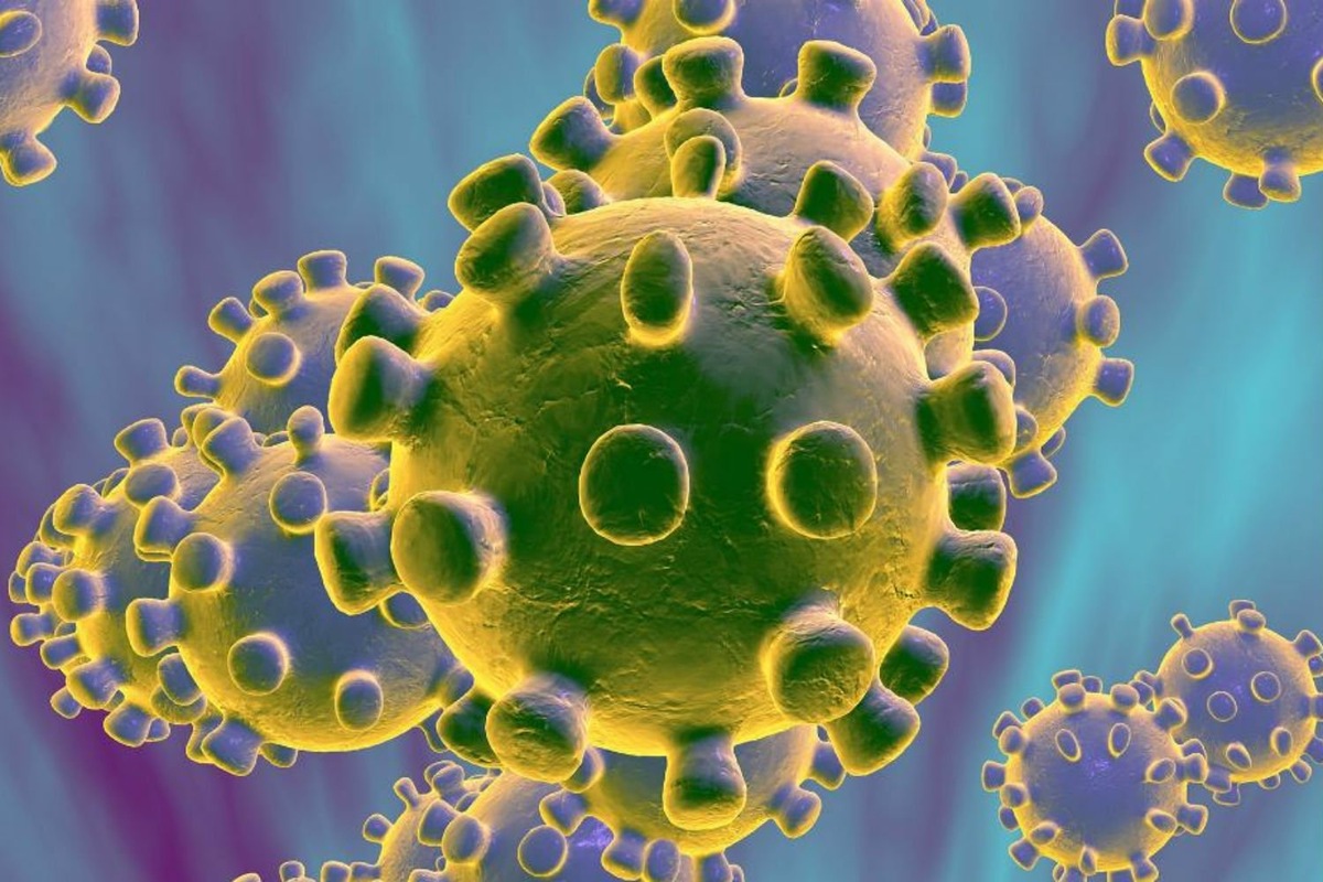 https://sekunda.media/images/2020/4/1582372089_corona_virus_foto_f5a82.jpg