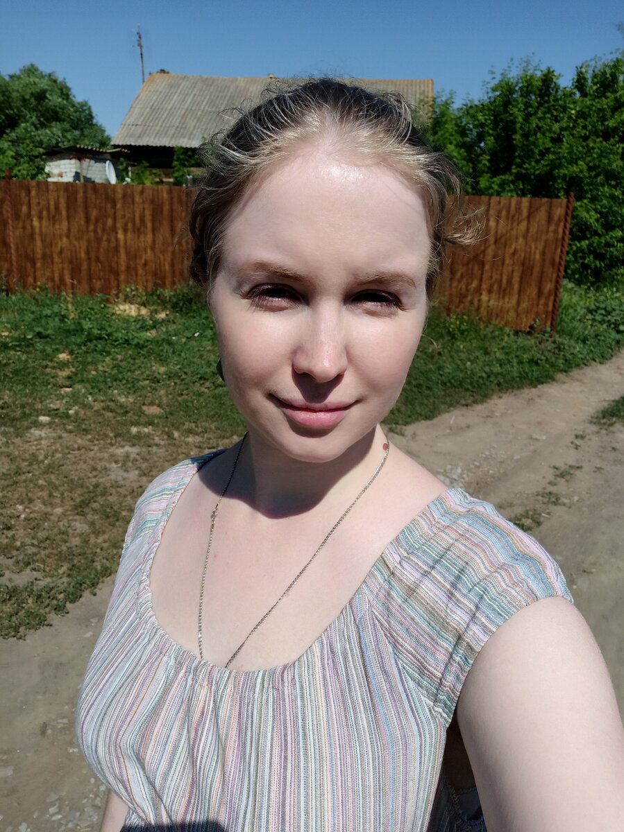 Всем хорошего дня! 