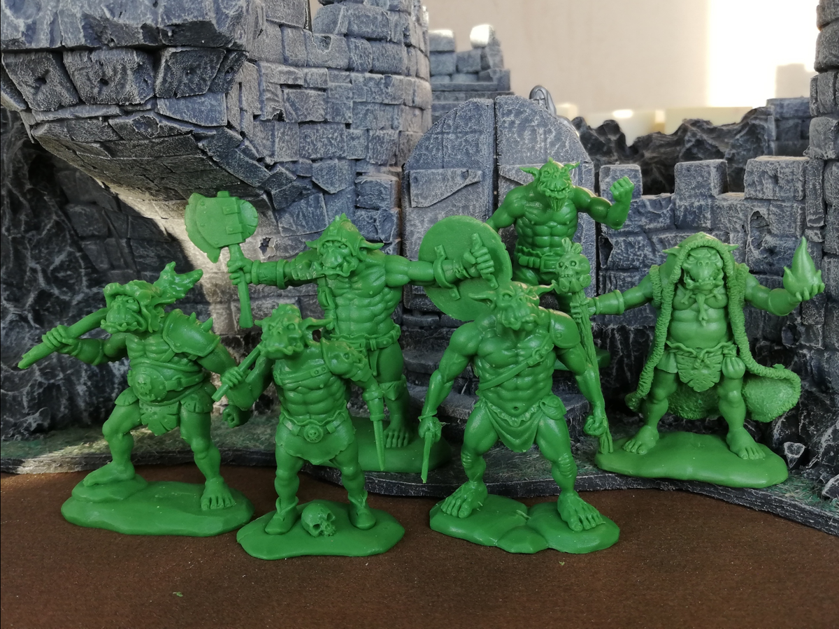 фото из группы VK GODLIKE MEGAMASTER vk.com/godlikepublicc - предоставил Павел Кочнев