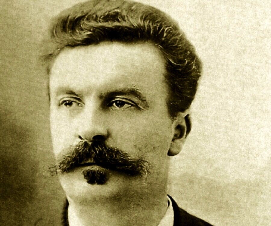 Guy de maupassant. 5 Августа 1850 года родился ги де Мопассан —. Ги де Мопассан старик. Ги де Мопассан семья. Ги де Мопассан хозяйка.