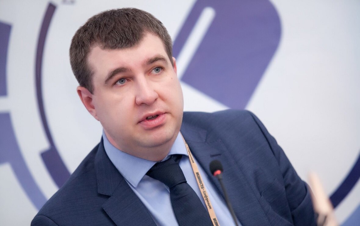 Агентство по инвестициям и стратегическим проектам