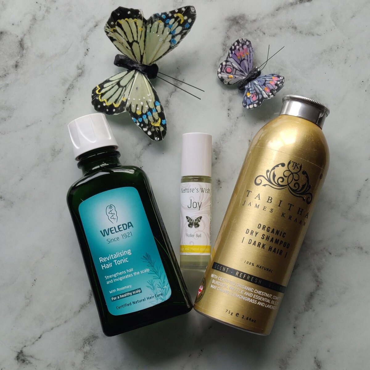 Источник : pinterest. 