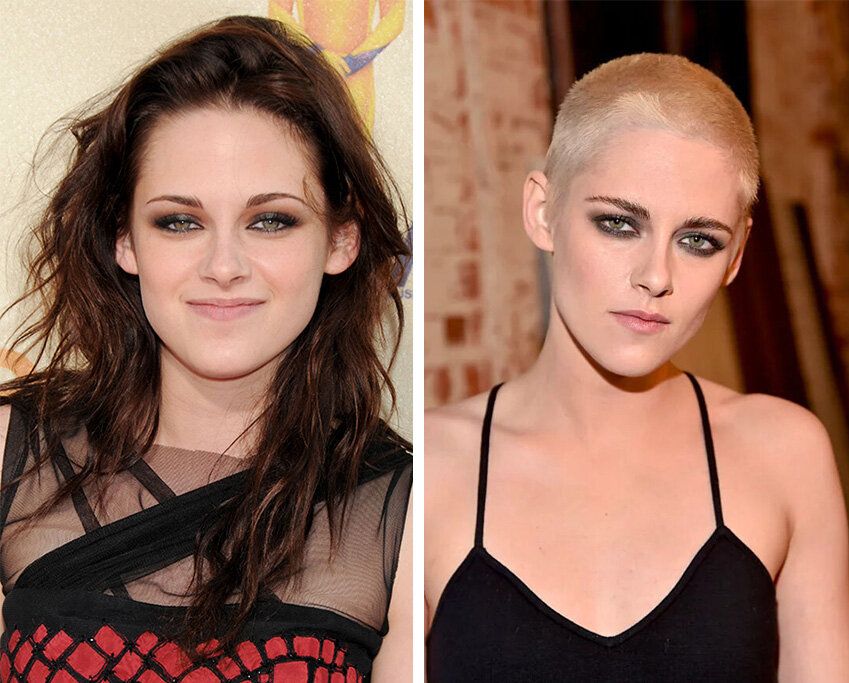 Коллаж автора статьи