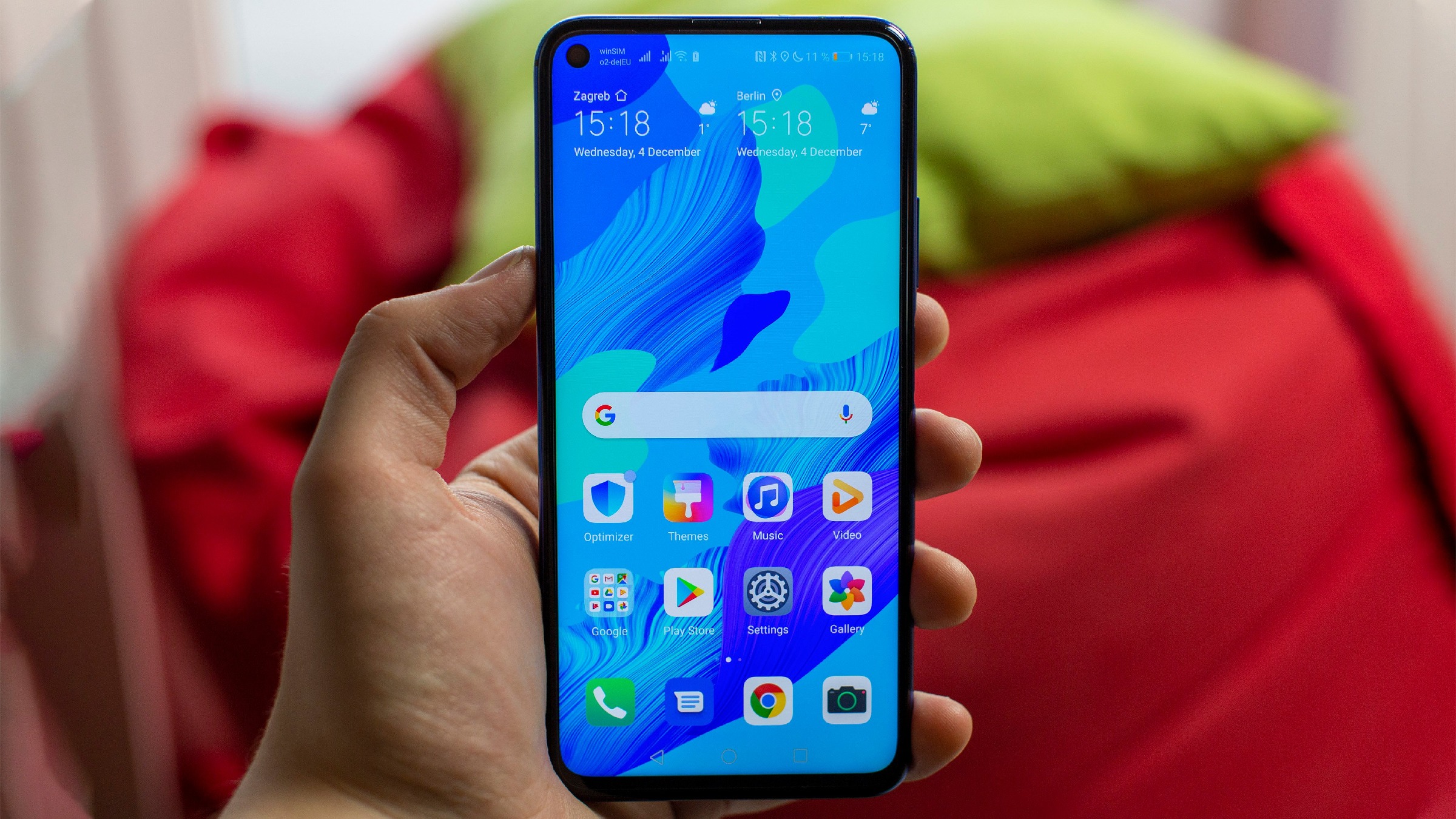 Huawei nova 5t. Huawei Nova 5. Huawei t5. Huawei Nova 5t батарея.