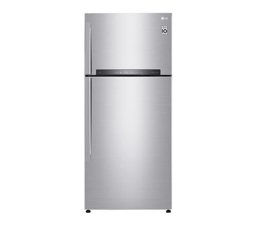 GELADEIRAS REFRIGERADORES LG