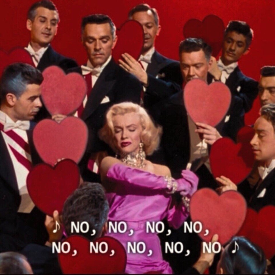 кадр из фильма