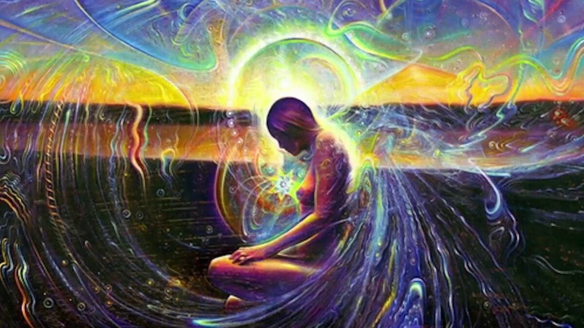 Яндекс картинки